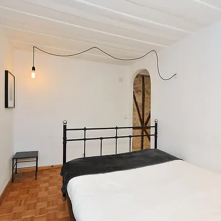 Vintage&central In Bairro Alto * Lisbona