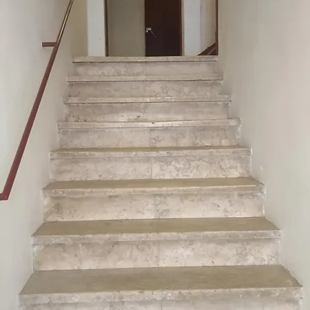 Vintage & In Bairro Alto Διαμέρισμα